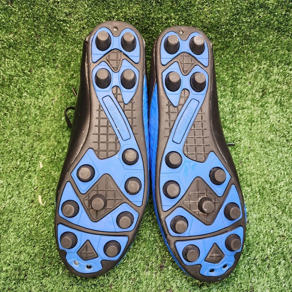 lotto forza elite